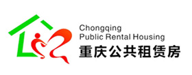 重慶公租房(巴南區(qū)龍洲灣項(xiàng)目)