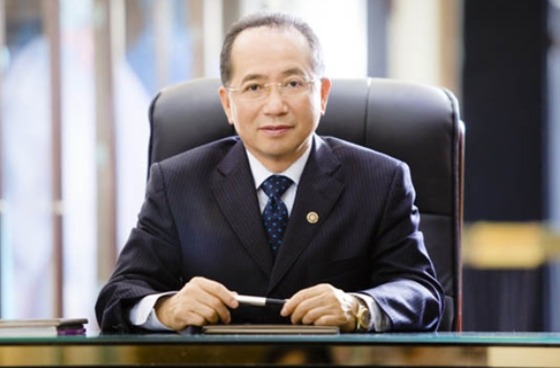 臺(tái)灣百吉廚電，見(jiàn)證臺(tái)企在重慶的成長(zhǎng)之路。